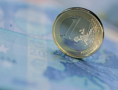 Süddeutsche Zeitung: «Τέταρτο μνημόνιο - Η Ελλάδα μακριά από την εθνική της κυριαρχία»